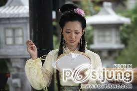 刑名师爷 / Xing Ming Shi Ye (2012)