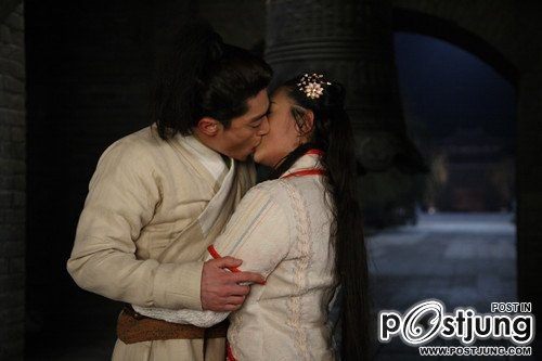 刑名师爷 / Xing Ming Shi Ye (2012)
