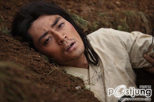 刑名师爷 / Xing Ming Shi Ye (2012)