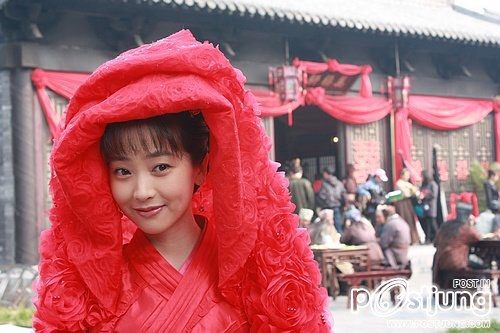 刑名师爷 / Xing Ming Shi Ye (2012)