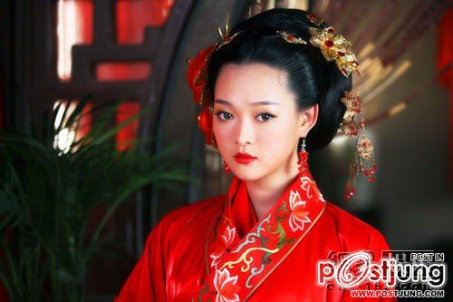 刑名师爷 / Xing Ming Shi Ye (2012)