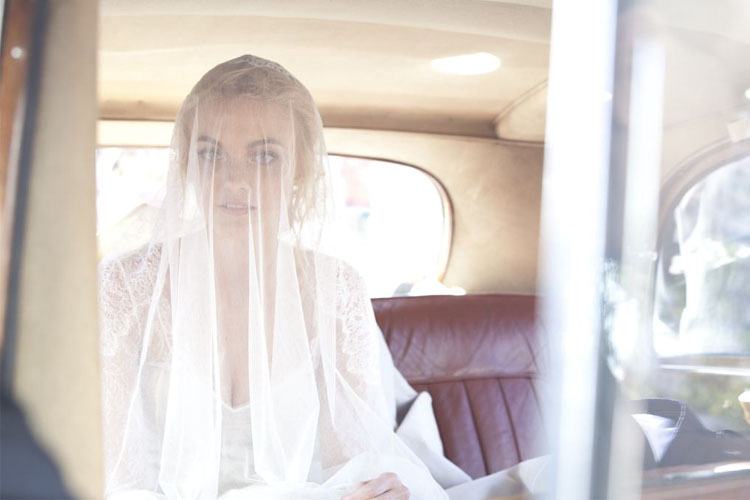 Caroline Trentini And Fabio Bartelt&rsquo;s Wedding Pictures In Vogue