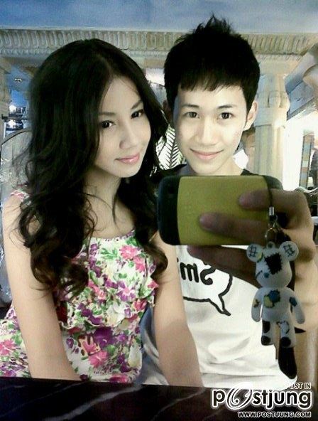 คยซ้ายจ่ะ