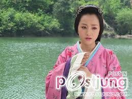 Beauties of the Emperor / 王的女人 / Wang De Nu Ren (2012)