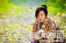 Beauties of the Emperor / 王的女人 / Wang De Nu Ren (2012)