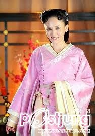 Beauties of the Emperor / 王的女人 / Wang De Nu Ren (2012)