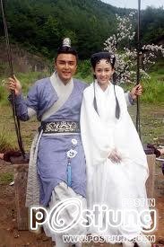 Beauties of the Emperor / 王的女人 / Wang De Nu Ren (2012)