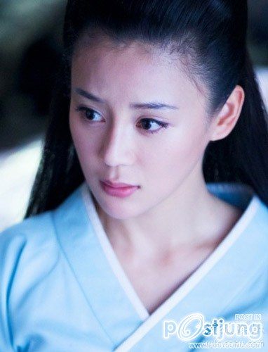 Beauties of the Emperor / 王的女人 / Wang De Nu Ren (2012)