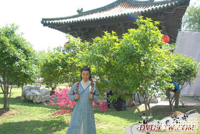 ยอดภรรยาจอมยุ่ง My Sassy Wife Xu Xiao Mei 2011