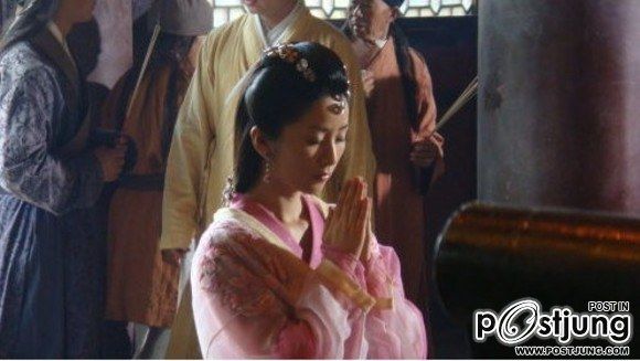 ยอดภรรยาจอมยุ่ง My Sassy Wife Xu Xiao Mei 2011