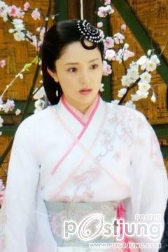ยอดภรรยาจอมยุ่ง My Sassy Wife Xu Xiao Mei 2011