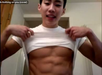 คนรัก JayPark