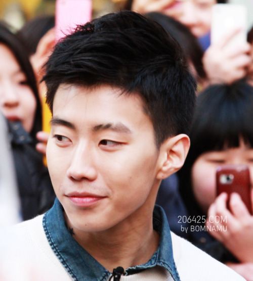 คนรัก JayPark