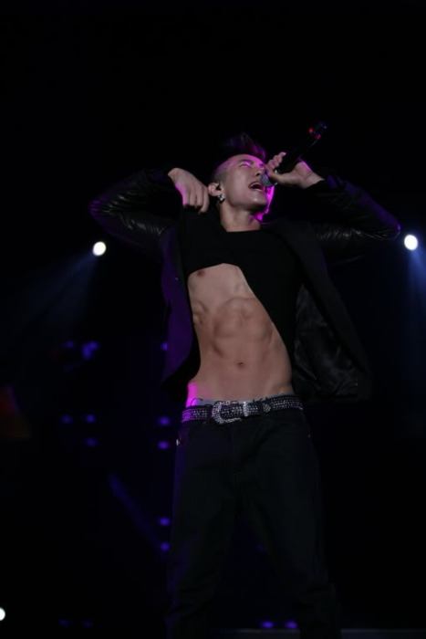 คนรัก JayPark
