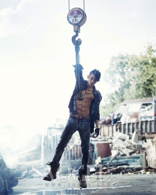 คนรัก JayPark