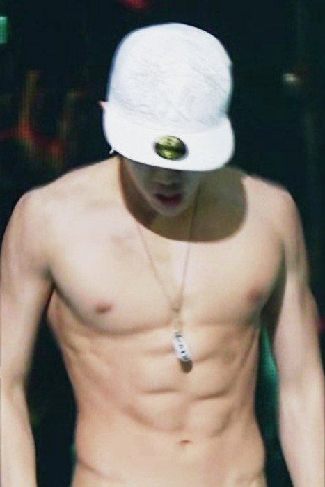 คนรัก JayPark
