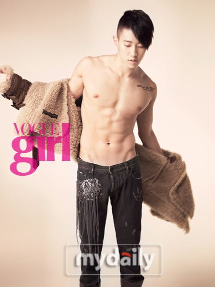 คนรัก JayPark