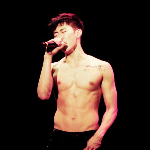 คนรัก JayPark