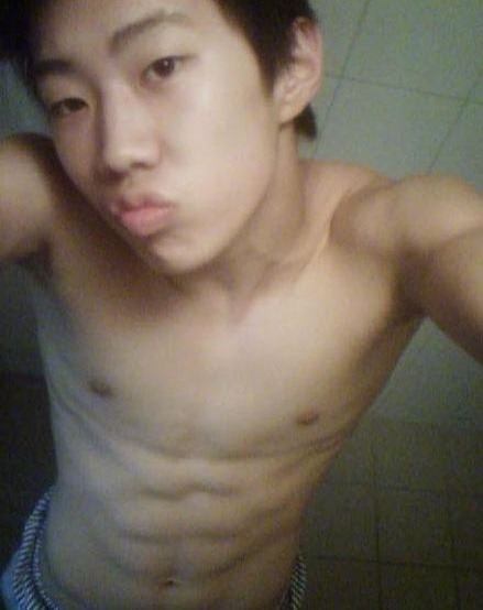 คนรัก JayPark