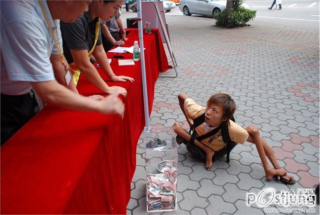 要相信爱