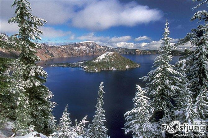 Paradise on earth 2