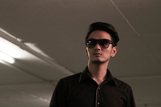 หนังใหม่ คน-โลก-จิต