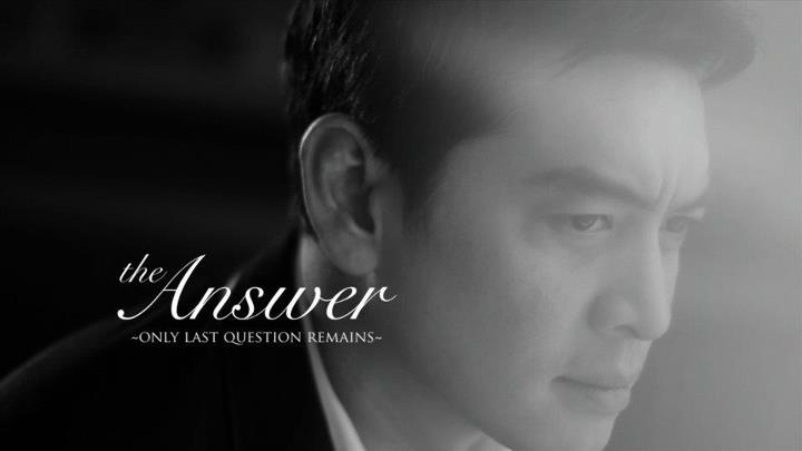 [Pics] บรรยากาศงานแต่งของ "วุ้นเส้น - ชาคริต"