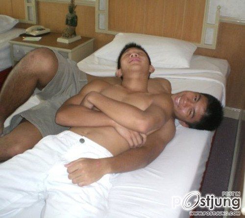 ดูเพลินๆ