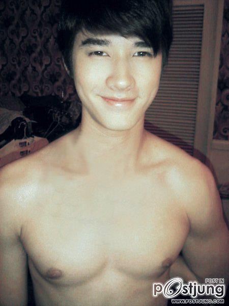 ดูเพลินๆ
