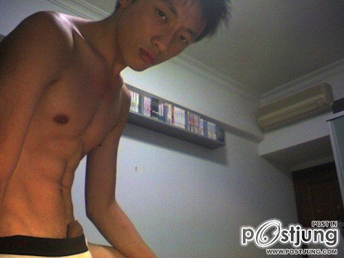 ดูเพลินๆ