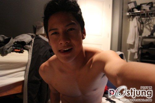 ดูเพลินๆ