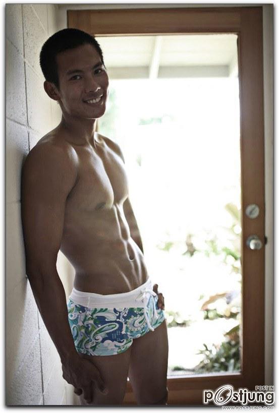 ดูเพลินๆ