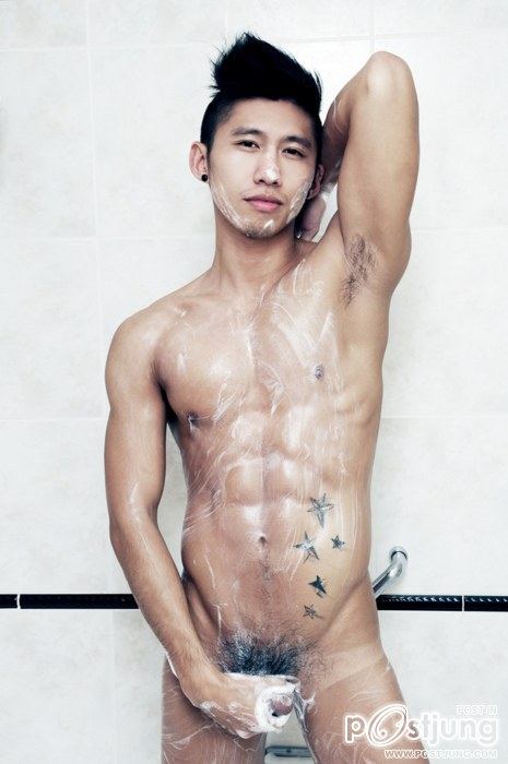 ดูเพลินๆ