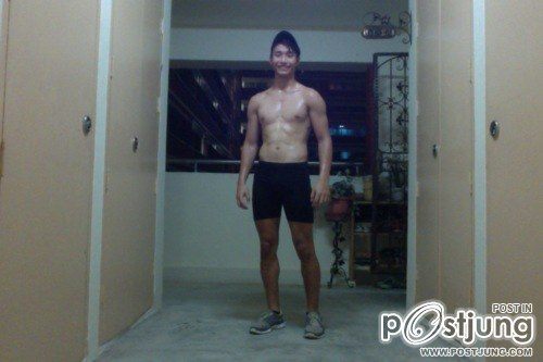 ดูเพลินๆ