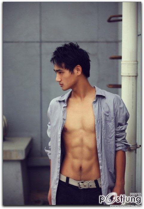 ดูเพลินๆ
