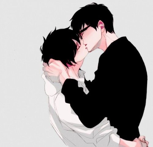 คนรัก yaoi <3>