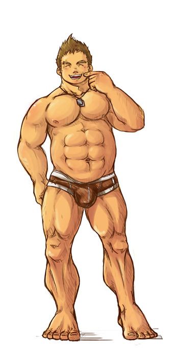 คนรัก yaoi <3>