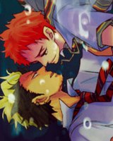 คนรัก yaoi <3>
