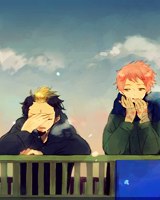 คนรัก yaoi <3>