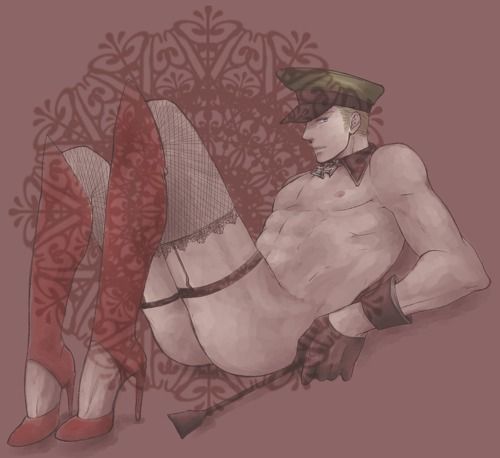 คนรัก yaoi <3>