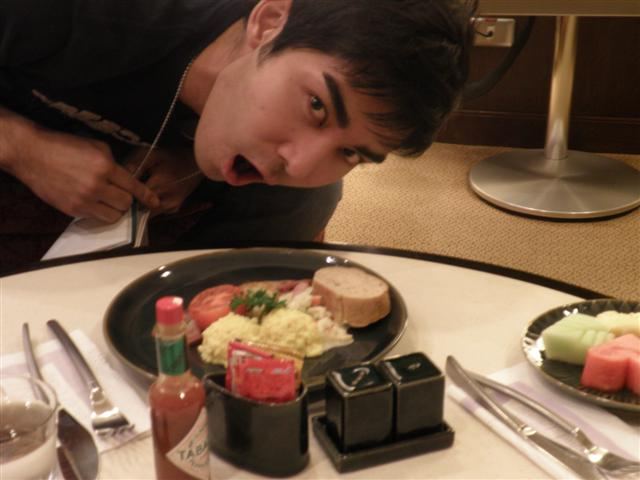 ใครยังจำ เคAF1 ได้รึป่าวค่ะ