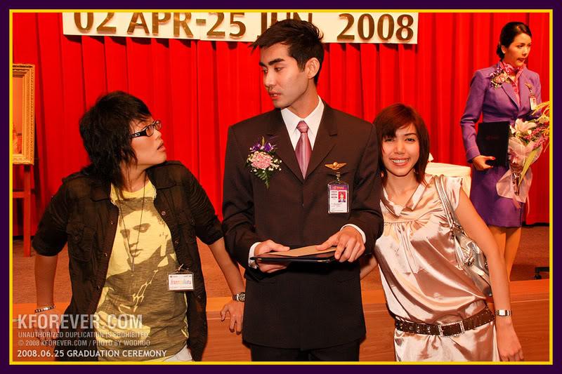 ใครยังจำ เคAF1 ได้รึป่าวค่ะ