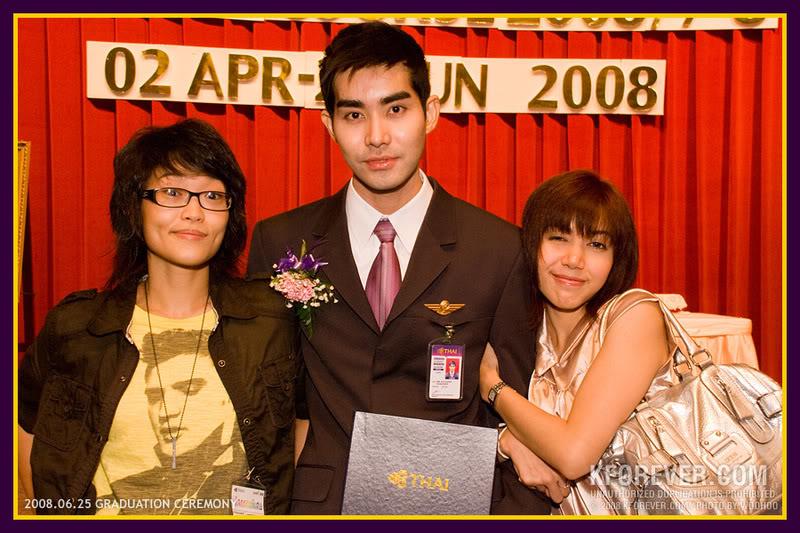 ใครยังจำ เคAF1 ได้รึป่าวค่ะ