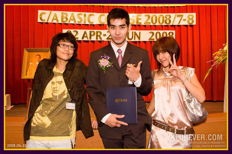 ใครยังจำ เคAF1 ได้รึป่าวค่ะ