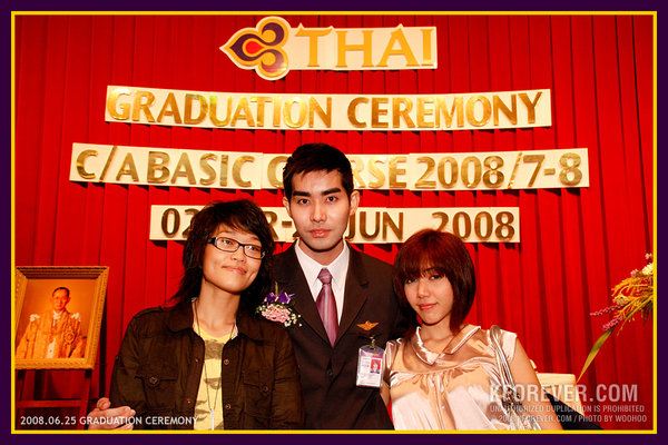 ใครยังจำ เคAF1 ได้รึป่าวค่ะ