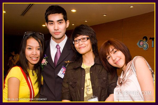 ใครยังจำ เคAF1 ได้รึป่าวค่ะ