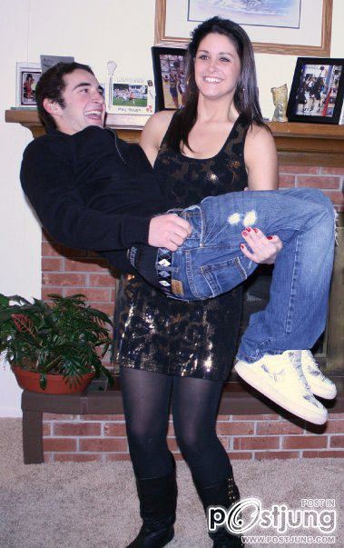 ลองดู