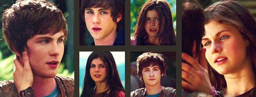 Logan Lerman อารมณ์ดี ทำหน้าทะเล้นเล่นกล้องกับปาปาราซซี่ในกองถ่ายหนัง Percy Jackson: Sea of Monsters