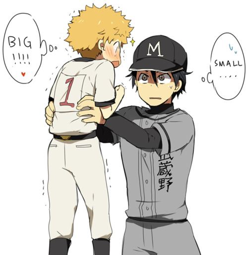 คนรัก yaoi <4>
