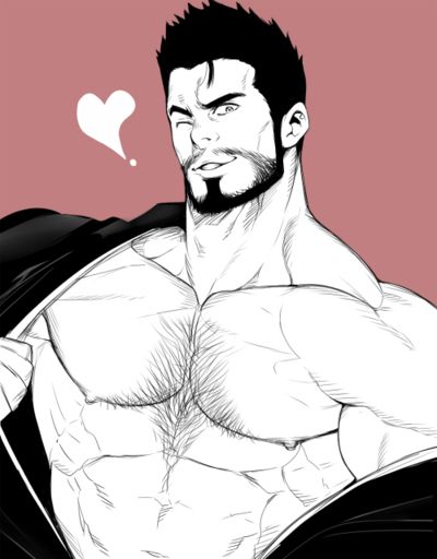 คนรัก yaoi <4>